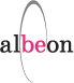 Albeon